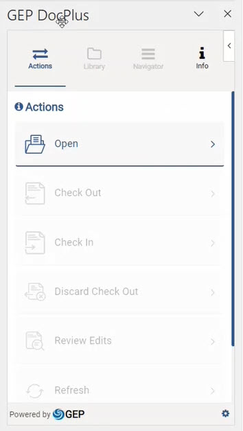 A screenshot of a phone

Description automatically generated